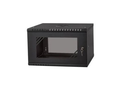 uzamykatelny rack pro dvr nvr rekordery a jina zarizeni 20250816040609 iKo6aX