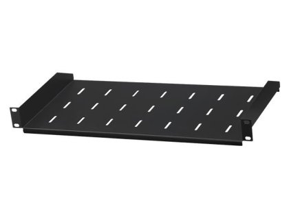 police pro zarizeni pro 19 racky 20250513040610 s1biIK