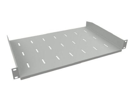 police pro zarizeni pro 19 racky 20250513040611 NQMp5W