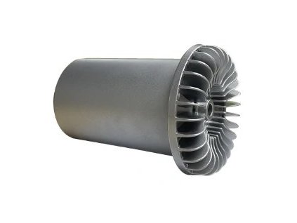 nahradni patrona do generatoru bezpecnostni mlhy 20260104040607 o6mzwz