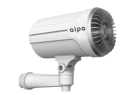 generator bezpecnostni mlhy s vymenitelnou patronou 20260104040607 Q0P6OA