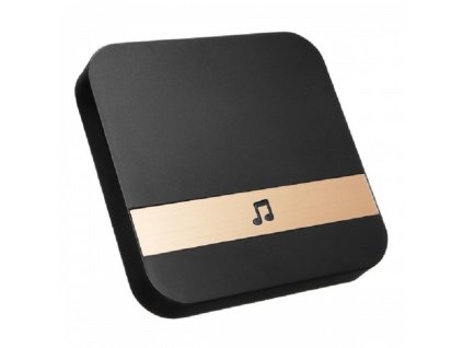 bezdratovy zvonek s melodiemi pro ai shb vdp20l6bmw 0280 20241010040627 5dBbYl