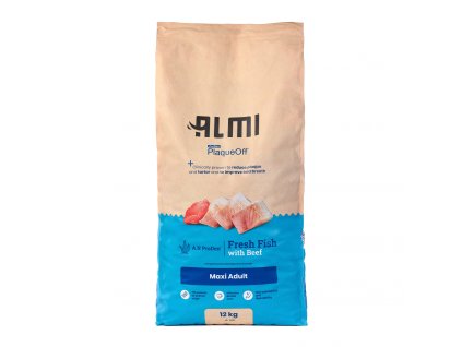 ALMI Maxi Adult 12kg 0603202410083998086
