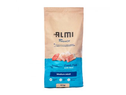 ALMI Medium Adult 12kg 060320241010132664