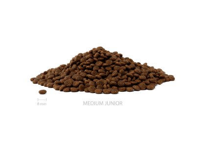 AL 35083 AL 35090 detail 1203202410114258179