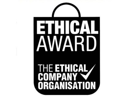 ethical award 2706202414530753456