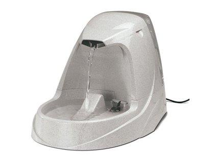 Fontanka Drinkwell Platinum 0510202216301125475