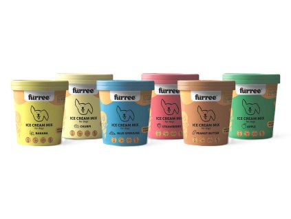 Furree Ice Cream Mockup ALL flavors small kopie 6 2504202511094696426