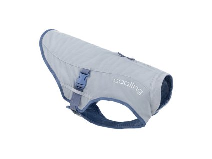 Kurgo Dog Core Chladici vesta pro psy M 2404202420423484481