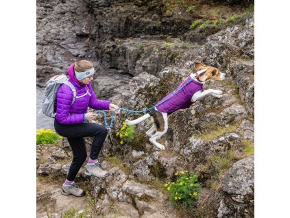 Deep VioletGrey image 1 1212202219094897307