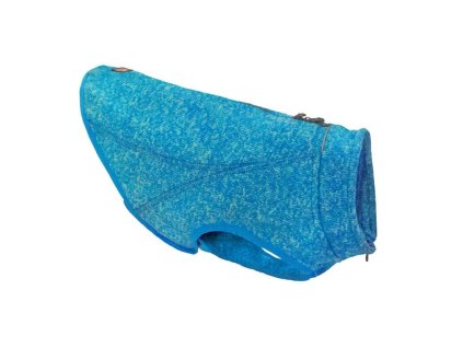 Kurgo Core Svetr pro psy Blue S 1911202413234386531
