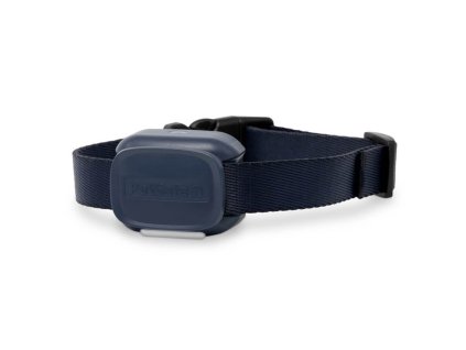 Extra obojek pro elektronicky obojek PetSafe Core 3010202516300728957