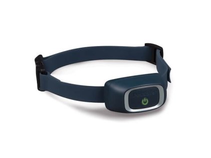 Extra obojek pro elektronicky obojek PetSafe 300 600 900m LITE 020420251230068469