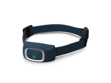 Extra obojek pro elektronicky obojek PetSafe 300 600 900m STANDARD 0204202512300662012