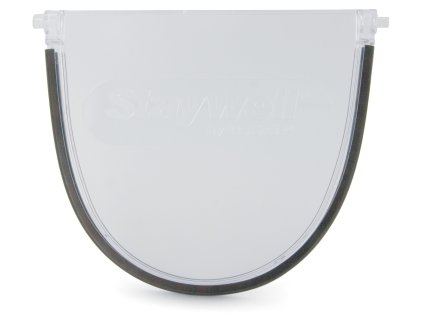 Nahradni flap pro serii 900 0702202516300971843