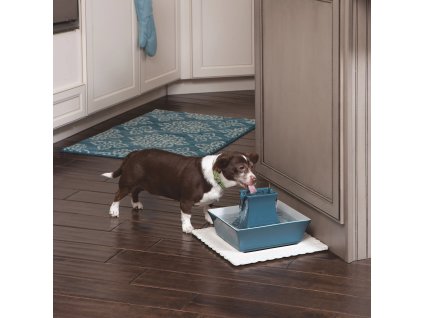 BG PAGODA BL EU 19 image 1 1410202209230569357