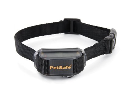 PetSafe Obojek proti stekani vibracni 3004202512243486557