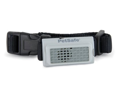 PetSafe Obojek proti stekani ultrazvukovy 3004202512384121633