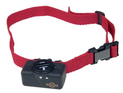 PetSafe Obojek proti stekani 1510202417350913681