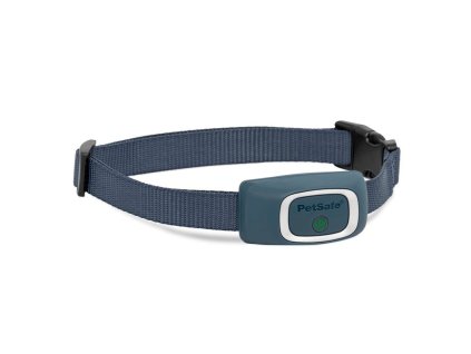 Obojek proti stekani PetSafe dobijeci LITE 1511202412241490470