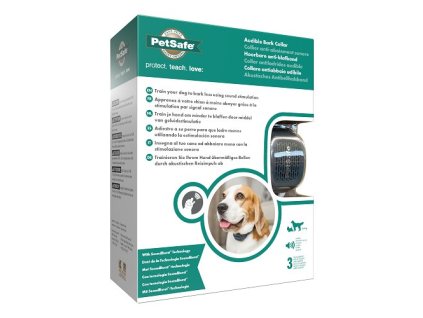 BG PBC19 17283 baleni 0211202212173317878