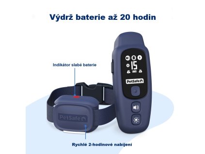 Bateria CZ 0311202509140351273