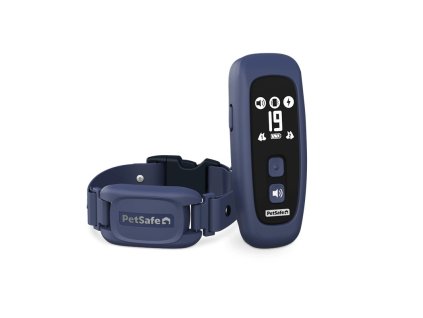Elektronicky obojek PetSafe Pro 300m 0311202509153766447