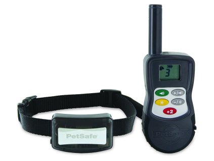 PetSafe 350m Trener 0603201902300763639