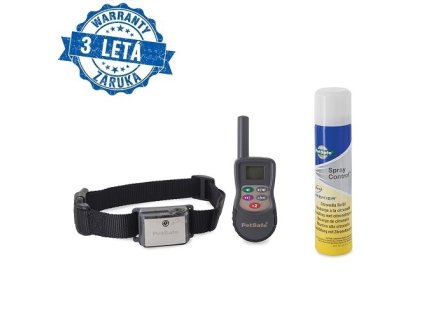 Elektronicky sprejovy obojek PetSafe 2205201902300923153