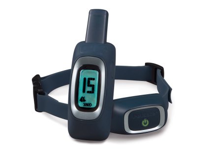PetSafe Elektronicky obojek Lite 300m 1004202512252983293