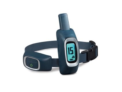 PetSafe Elektronicky obojek Lite 600m 100420251243118136