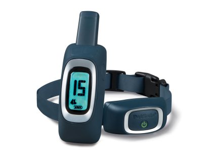 PetSafe Elektronicky obojek Standard 300m 1004202512303449278