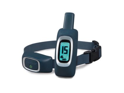 PetSafe Elektronicky obojek Standard 900m 1004202512484631026