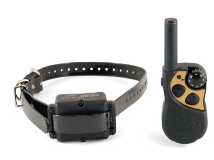 PetSafe 250m Trener 0902201902301348164