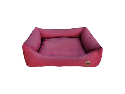 Red Ant Classic Pelech pro psy Bordo S 2511202209492683330