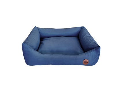 Red Ant Classic Pelech pro psy Tmave modra M 2511202212154163706