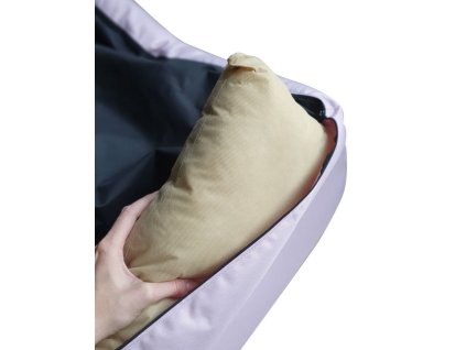 Classic detail 1 1512202210465397798