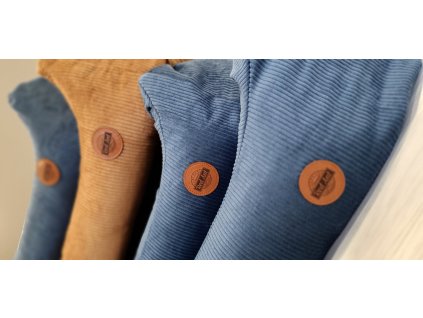 RedAnt Cord 0903202310234574663