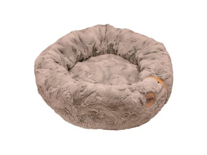 Pelisek pro psy Red Ant NUNU hnizdo brown S 160420241030187672