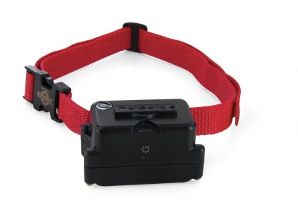 PetSafe Super Extra obojek pro elektricky ohradnik 2703202512442178203