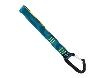 blue 1 1812202411215351340