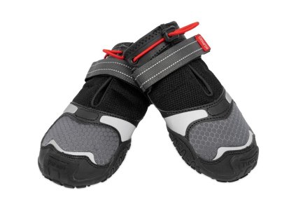 Outdoorova obuv pro psy Kurgo Blaze Dog Boots S 1411202410301165441