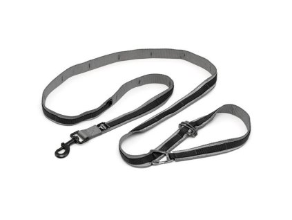 Kurgo Quantum 2 0 Voditko pro psy cerne 1104202516350426871