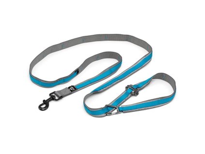 Voditko pro psy Kurgo Quantum 2 0 blue 0204202510300659381