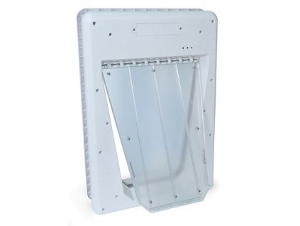 PetSafe Elektronicka dvirka SmartDoor velikost L 1010202211520560085