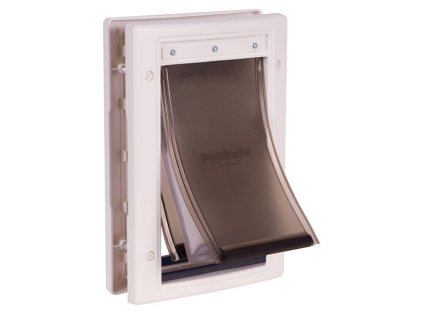 PetSafe Dvirka Extreme Weather Door velikost S 1302202513573170650