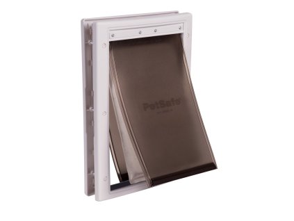 PetSafe Dvirka Extreme Weather Door velikost M 13022025141006241