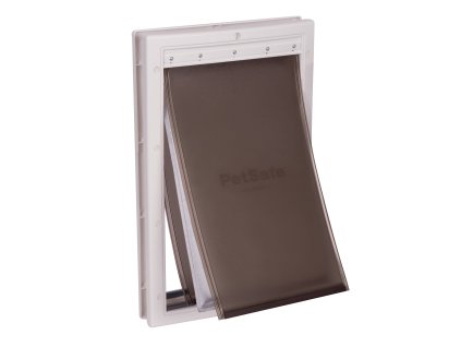 PetSafe Dvirka Extreme Weather Door velikost L 1302202514052645763