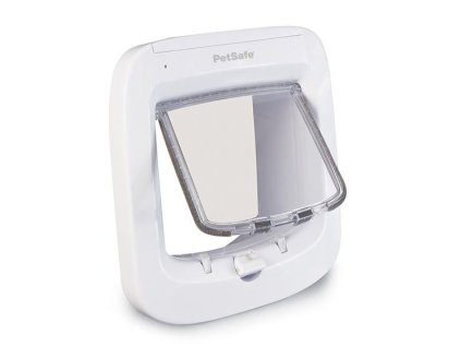 PetSafe Dvirka Smart s mikrocipem 1010202212273893139