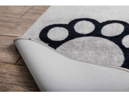 BG PR 569540 0404202409511326349